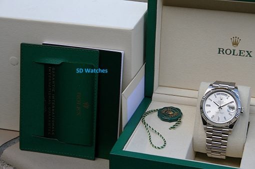 IMG_5963 | SD Watches