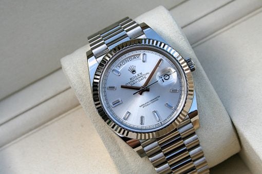 IMG_5964 | SD Watches