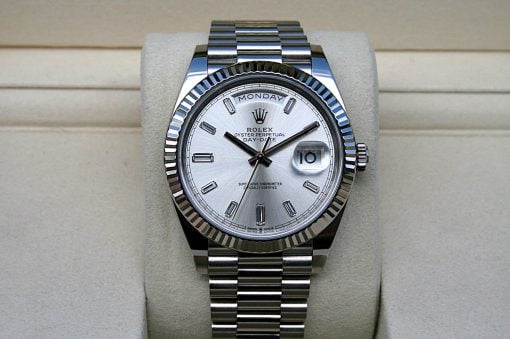 IMG_5969 | SD Watches