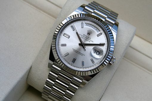 IMG_5973 | SD Watches