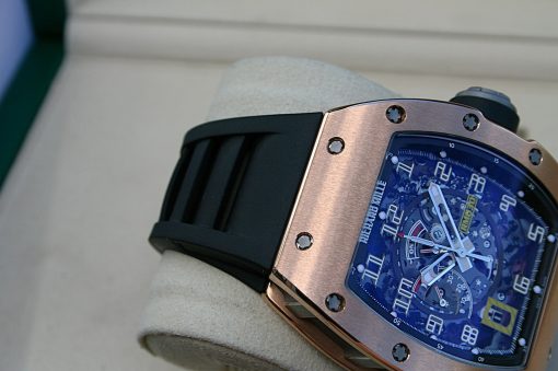 IMG_6003 | SD Watches