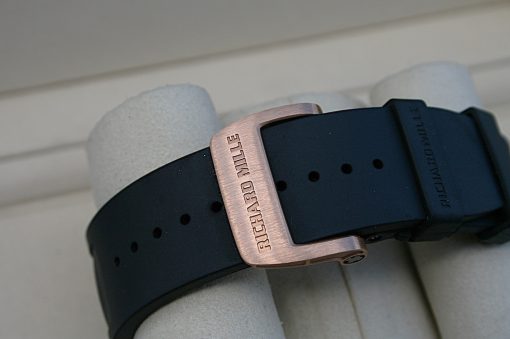 IMG_6004 | SD Watches