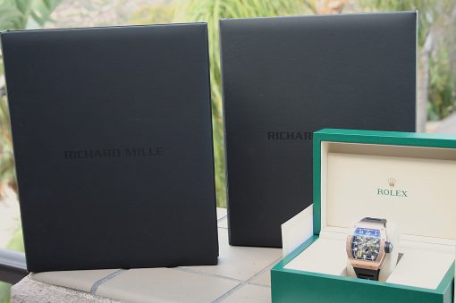 IMG_6013 | SD Watches