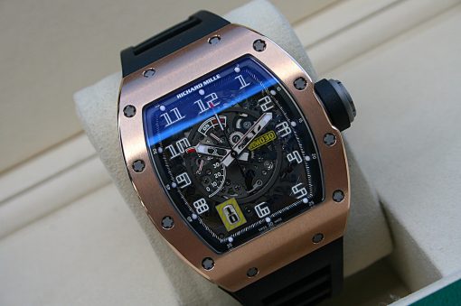 IMG_6014 | SD Watches
