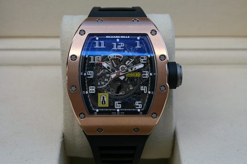 IMG_6015 | SD Watches