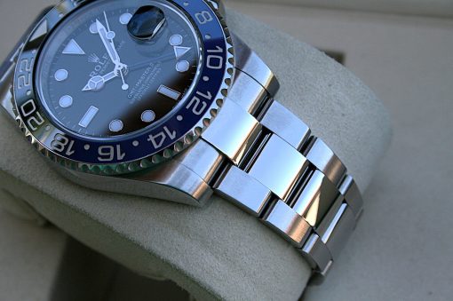 IMG_6051 | SD Watches