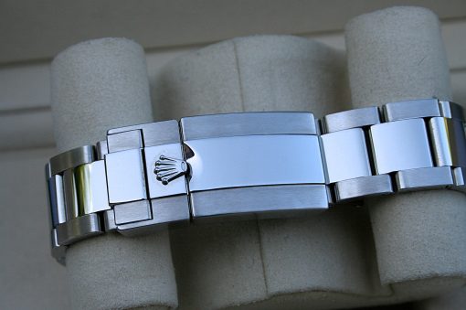 IMG_6054 | SD Watches