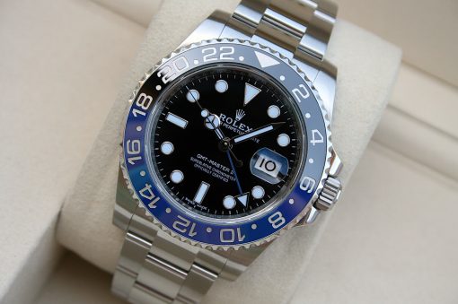 IMG_6064 | SD Watches
