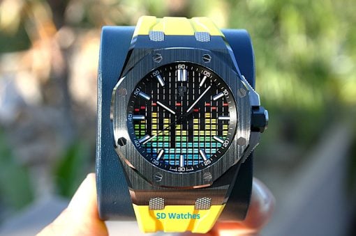 IMG_6077 | SD Watches