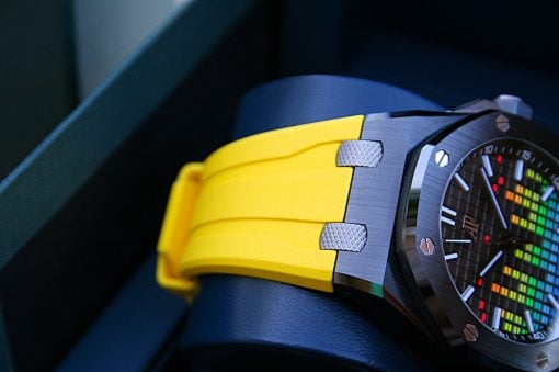 IMG_6079 | SD Watches