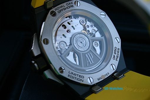 IMG_6082 | SD Watches