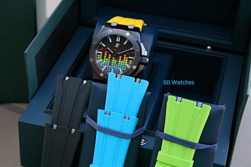 IMG_6085 | SD Watches