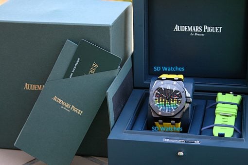 IMG_6087 | SD Watches