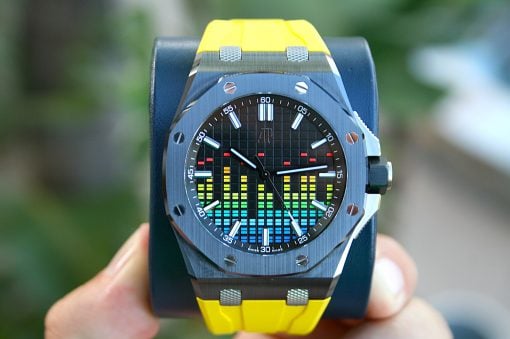 IMG_6091 | SD Watches
