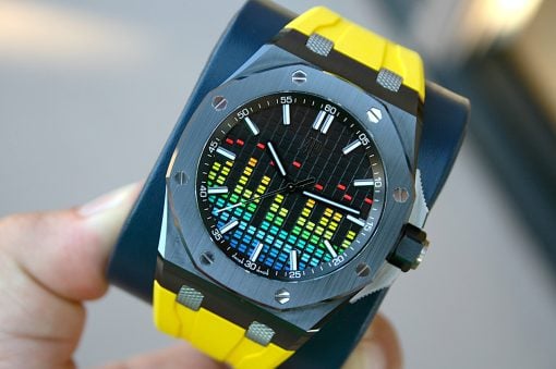 IMG_6095 | SD Watches