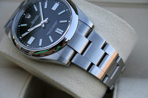 IMG_6127 | SD Watches