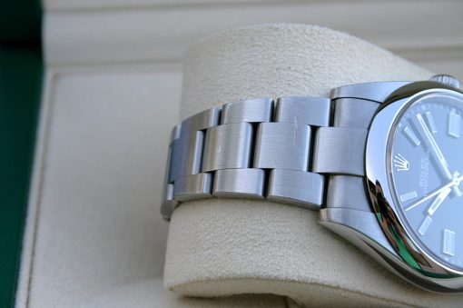 IMG_6128 | SD Watches