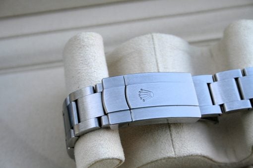 IMG_6129 | SD Watches