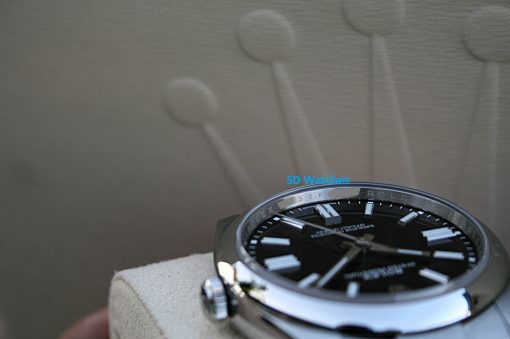 IMG_6133 | SD Watches