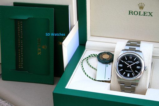 IMG_6136 | SD Watches