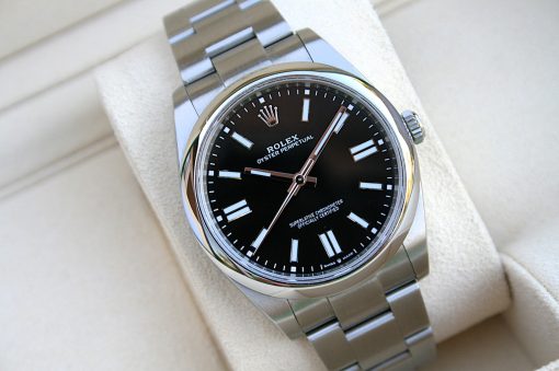 IMG_6137 | SD Watches