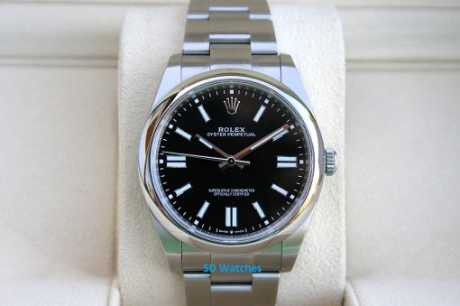 IMG_6138 | SD Watches
