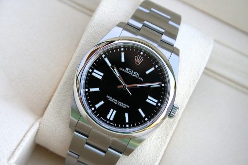 IMG_6140 | SD Watches