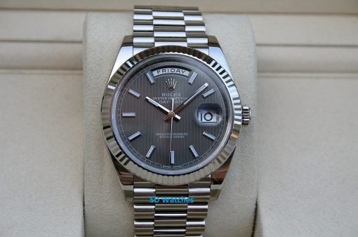 Rolex 228239 | SD Watches