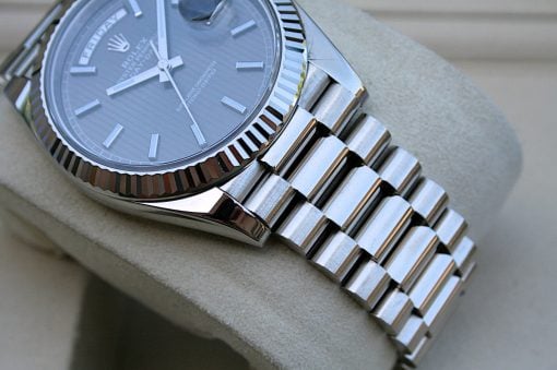 IMG_6163 | SD Watches