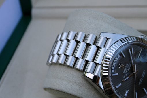 IMG_6164 | SD Watches