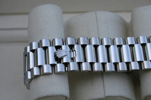IMG_6165 | SD Watches
