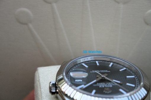 IMG_6167 | SD Watches