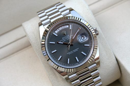 IMG_6173 | SD Watches