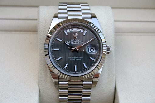 IMG_6176 | SD Watches