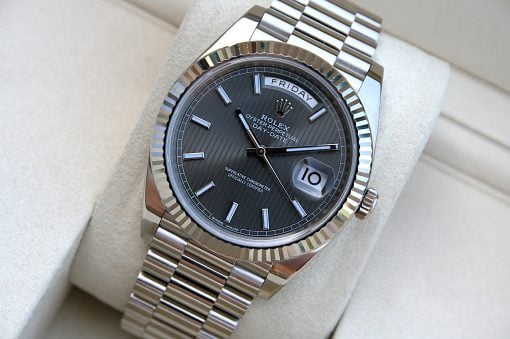 IMG_6178 | SD Watches
