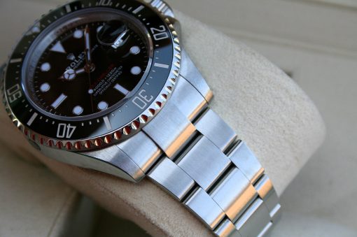 IMG_6181 | SD Watches