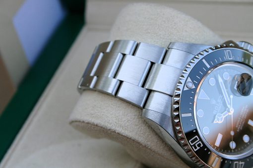 IMG_6182 | SD Watches