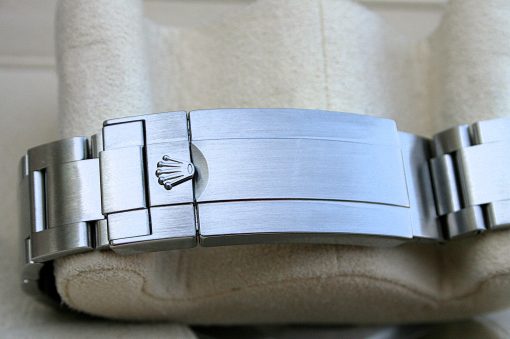 IMG_6183 | SD Watches