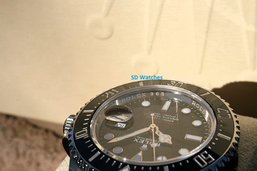 IMG_6184 | SD Watches