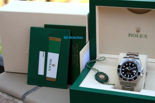 IMG_6187 | SD Watches