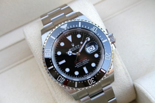 IMG_6188 | SD Watches