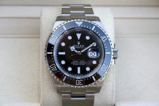 IMG_6191 | SD Watches