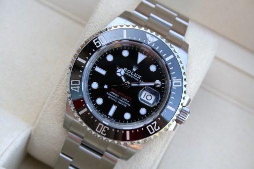 IMG_6194 | SD Watches