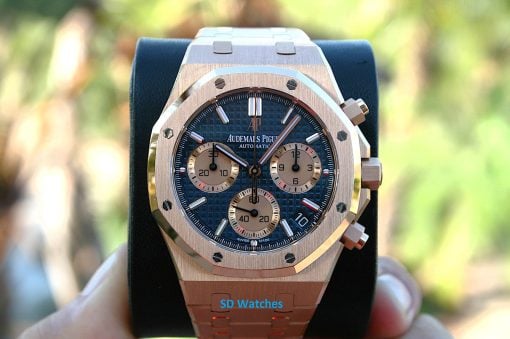Audemars 26239OR | SD Watches