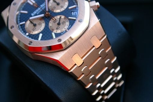 IMG_6203 | SD Watches