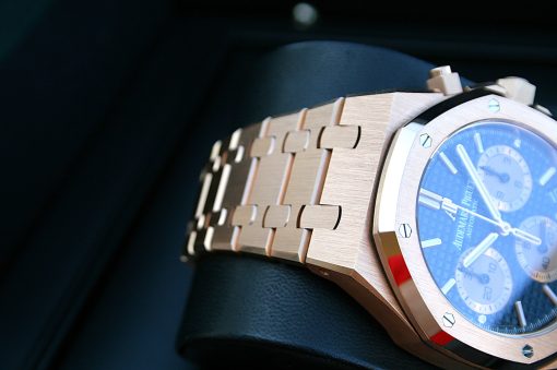 IMG_6204 | SD Watches