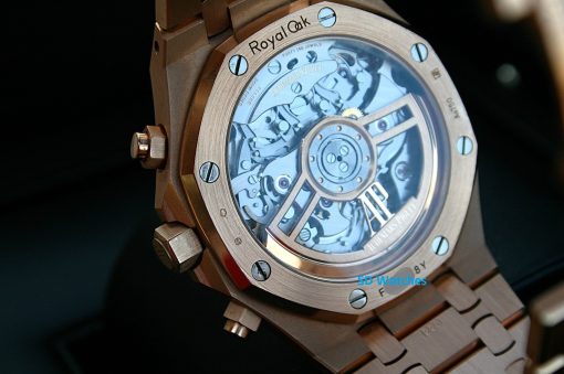 IMG_6208 | SD Watches