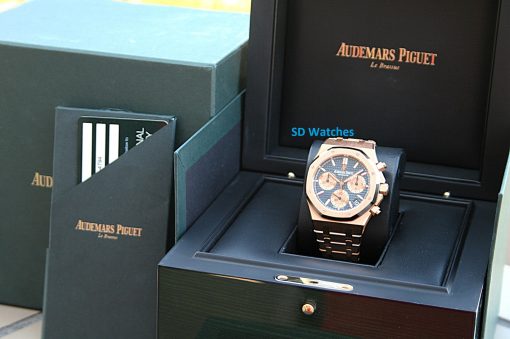 IMG_6210 | SD Watches