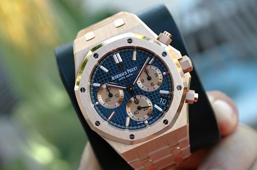 IMG_6216 | SD Watches