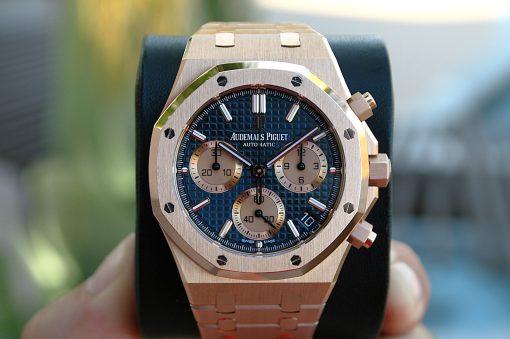IMG_6217 | SD Watches